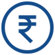 rupee-icon